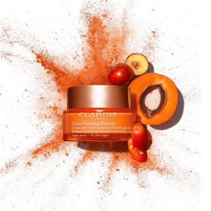 Clarins Extra Firming Energy Cream 50ml