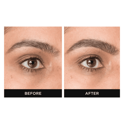 EyebrowQueen Brow Pro - 5 Rich Brown