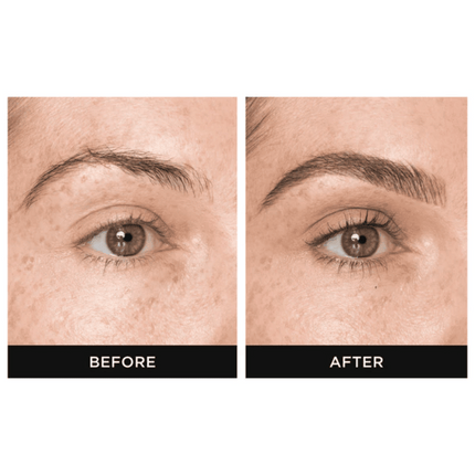EyebrowQueen Brow Pro - 6 Dark Cool Brown