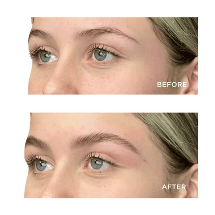 EyebrowQueen Brow Pro - 1 Blonde