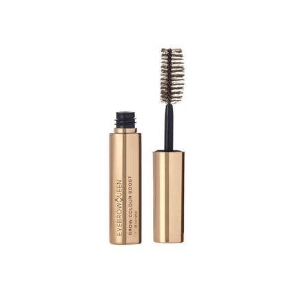Eyebrowqueen Brow Colour Boost Blonde 1
