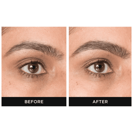 Eyebrowqueen Brow Highlighter Dark/Deep 4 2.5ml