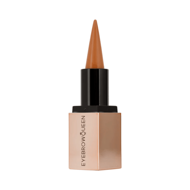 Eyebrowqueen Brow Highlighter Dark/Deep 4 2.5ml