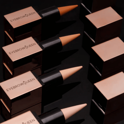 Eyebrowqueen Brow Highlighter Dark/Deep 4 2.5ml