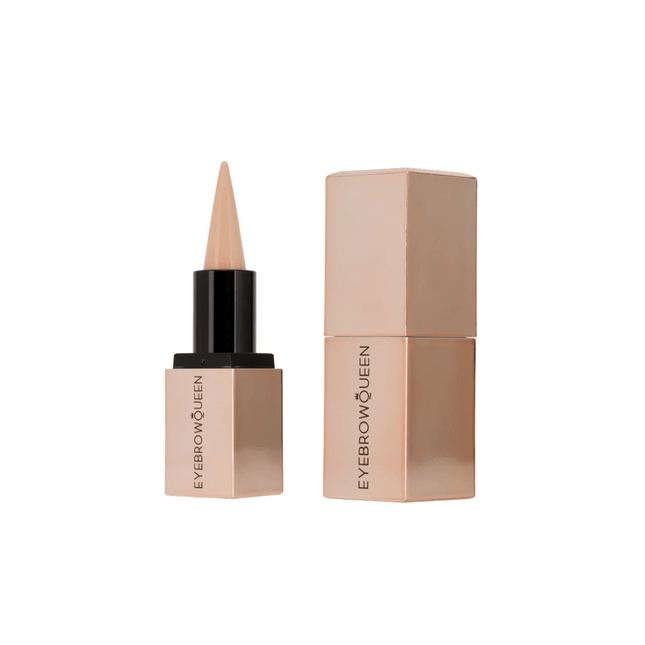 Eyebrowqueen Brow Highlighter Dark/Deep 4 2.5ml