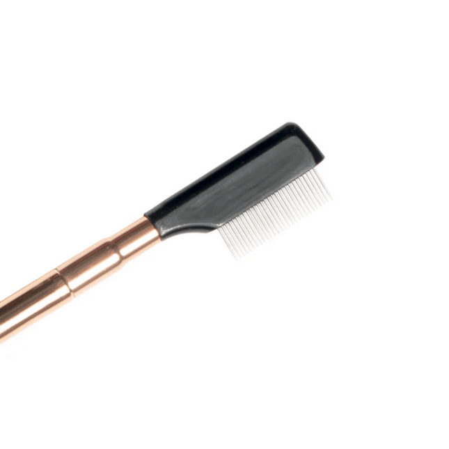Eyebrowqueen Brow Lamination Brush