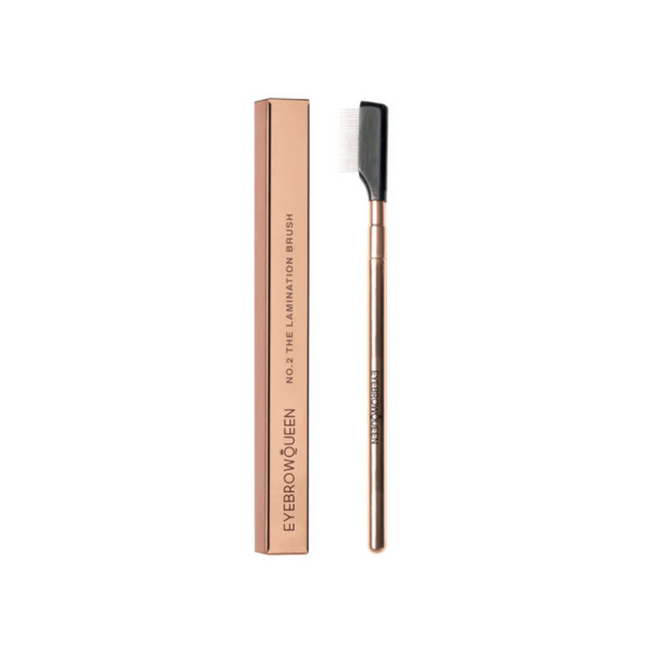 Eyebrowqueen Brow Lamination Brush
