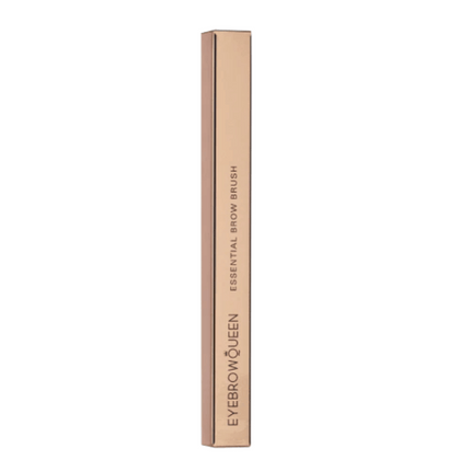 Eyebrowqueen Essential Brow Brush