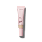 FAIR NEUTRAL 2.75N