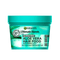Hair Serums/Masks