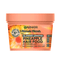 Hair Serums/Masks