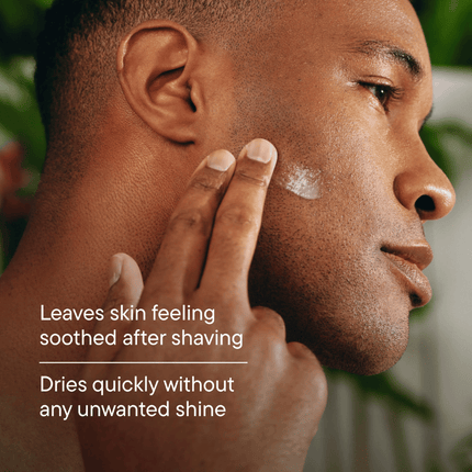 Harry's Post-Shave Balm 100ml