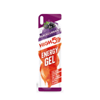 Blackcurrant
