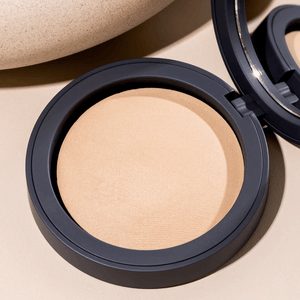 
                  
                    Load image into Gallery viewer, INIKA Certified Organic Baked Mineral Foundation (Unity)
                  
                