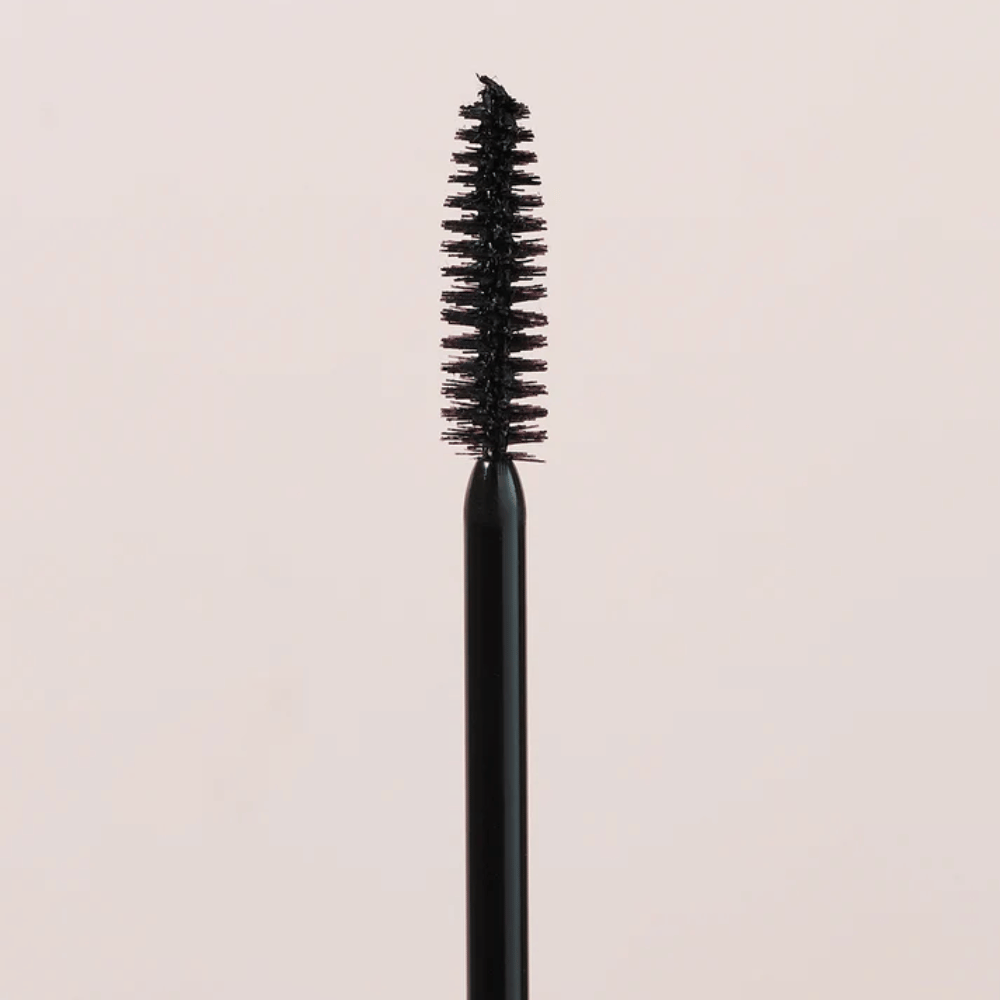 
                  
                    Load image into Gallery viewer, INIKA Certified Organic Bold Lash Vegan Mascara (Black)
                  
                