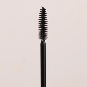 
                  
                    Load image into Gallery viewer, INIKA Certified Organic Bold Lash Vegan Mascara (Black)
                  
                