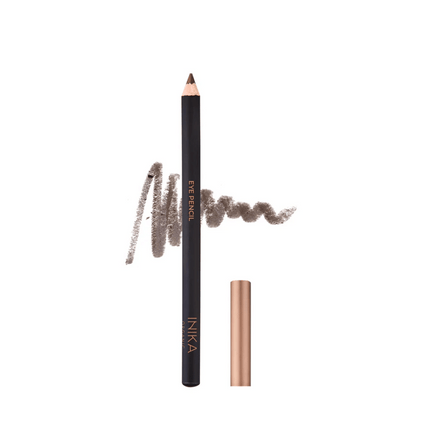 INIKA Certified Organic Eye Pencil (Coco)