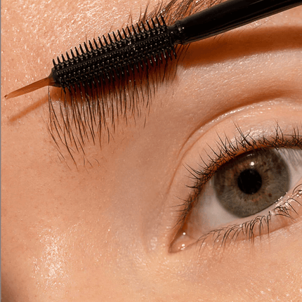 INIKA Certified Organic Lash & Brow Serum