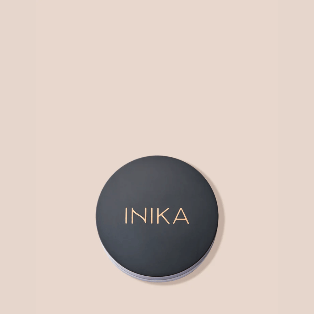 
                  
                    Load image into Gallery viewer, INIKA Certified Organic Mineral Setting Powder
                  
                