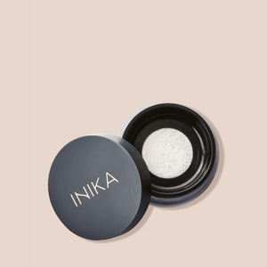 
                  
                    Load image into Gallery viewer, INIKA Certified Organic Mineral Setting Powder
                  
                