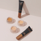 Concealer