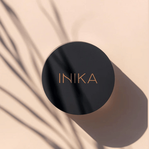 
                  
                    Load image into Gallery viewer, INIKA Certified Organic Loose Mineral Foundation SPF25 (Unity)
                  
                