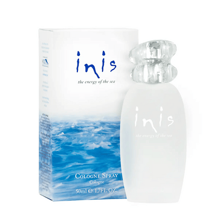 INIS Cologne 50ml