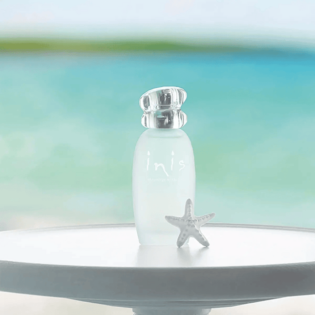 INIS Cologne 50ml