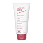 ISDIN Woman Anti-Stretch Marks 250 ml Cosmetics Online