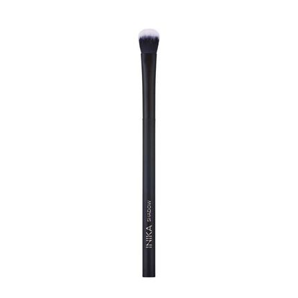 Inika Organic Vegan Brush - Shadow Brush