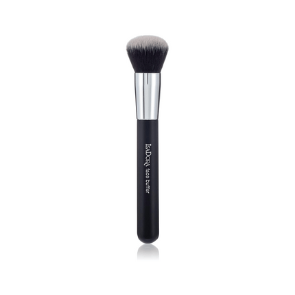 Isadora Face Buffer Brush