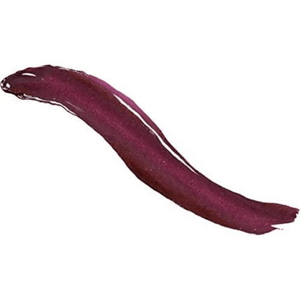 Isadora Liquid Lip Cream 3.5ml - 20 Wine Divine