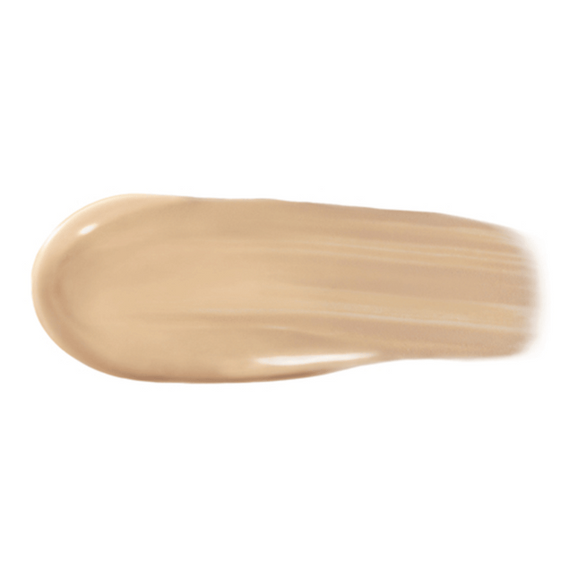 Isadora Active Wear Make Up - Various Shades