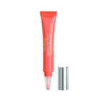 #60 - Coral Rush