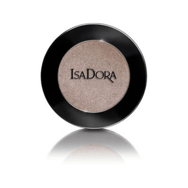 Isadora Perfect Eyes Eye Shadow