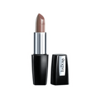 #202 - Belle Beige