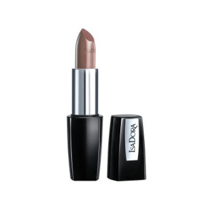 Isadora Perfect Moisture Lipstick - 16 Different Shades