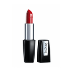 #215 - Classic Red