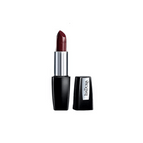 #216 - Red Rouge