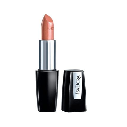 Isadora Perfect Moisture Lipstick - 16 Different Shades