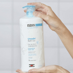 ISDIN Ureadin Bath Gel 400ml Cosmetics Online