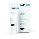 ISDIN Ureadin Ultra 40 Gel Oil 30ml Cosmetics Online