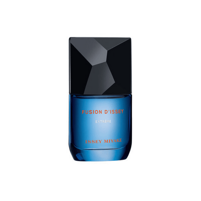 Issey Miyake Fusion D'Issey Extreme EDT 50ml