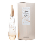 50ml
