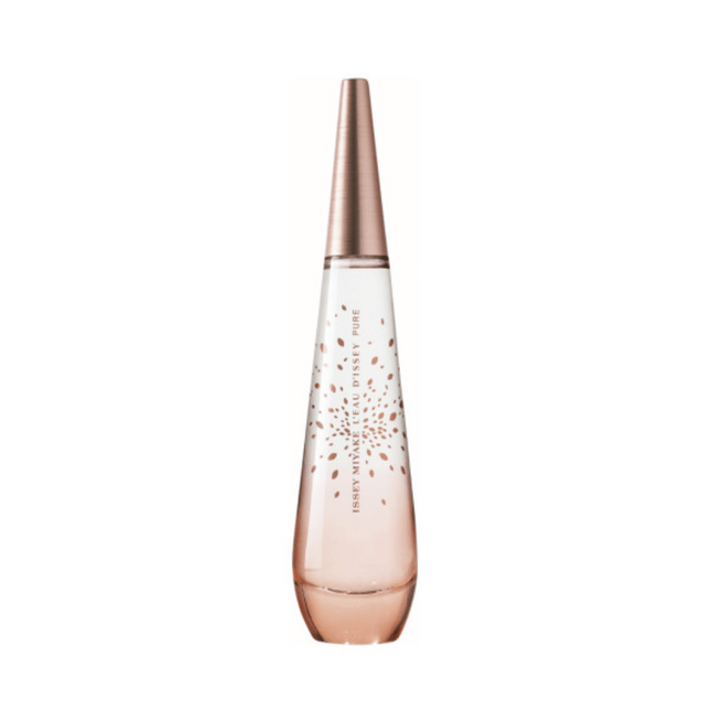 Issey Miyake L'Eau D'Issey Pure Nectar Eau De Parfum