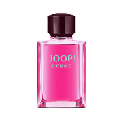 Joop! Homme Aftershave Lotion 75ml