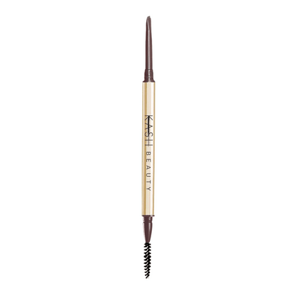 KASH Brows Medium Warm Brown