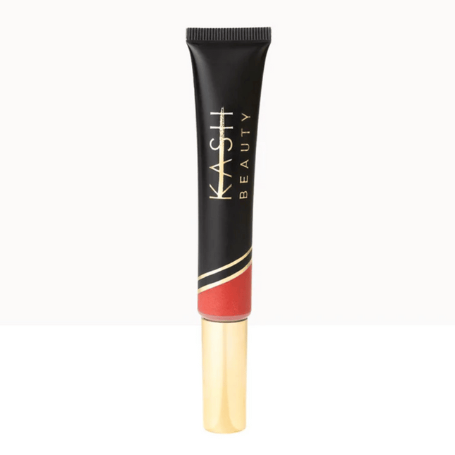 KASH Skin Glaze Lumi Rouge