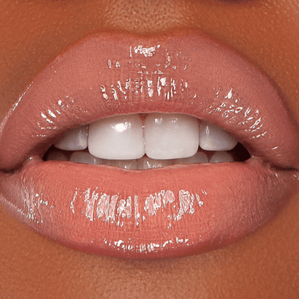 Kash Beauty Envy Lip gloss