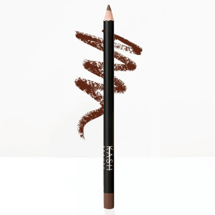 Kash Beauty Nude Ombré Lip Liner